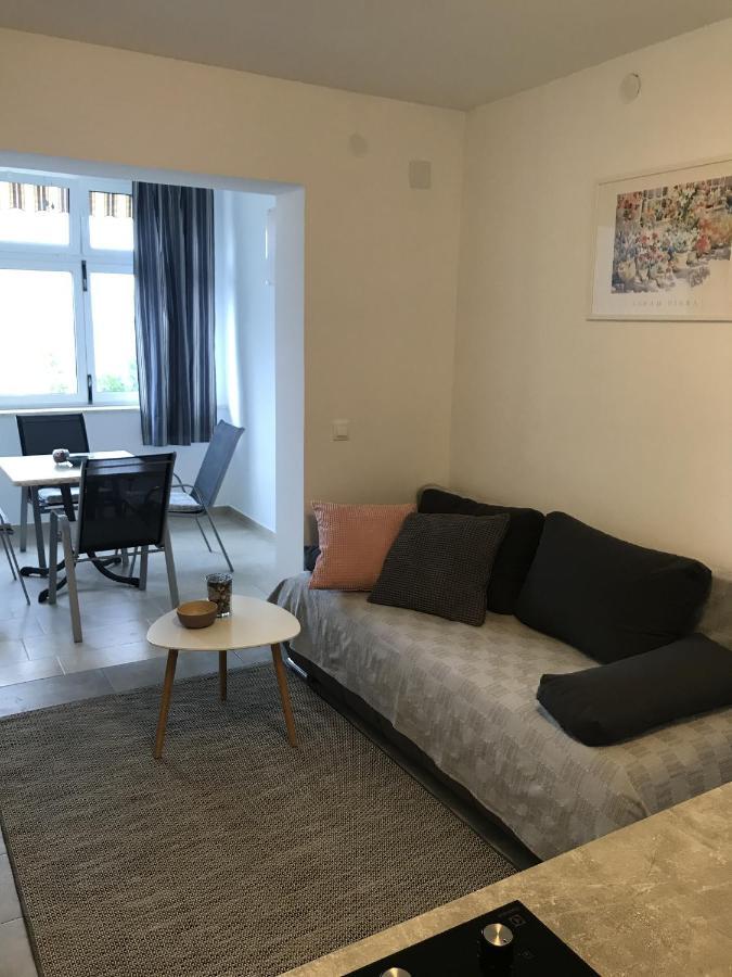 Apartments By The Sea Tucepi, Makarska - 2699 מראה חיצוני תמונה