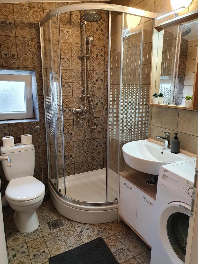 Apartments By The Sea Tucepi, Makarska - 2699 מראה חיצוני תמונה