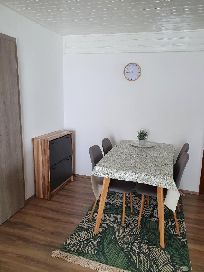 Apartments By The Sea Tucepi, Makarska - 2699 מראה חיצוני תמונה